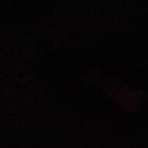 Meet your Posher, Jerome